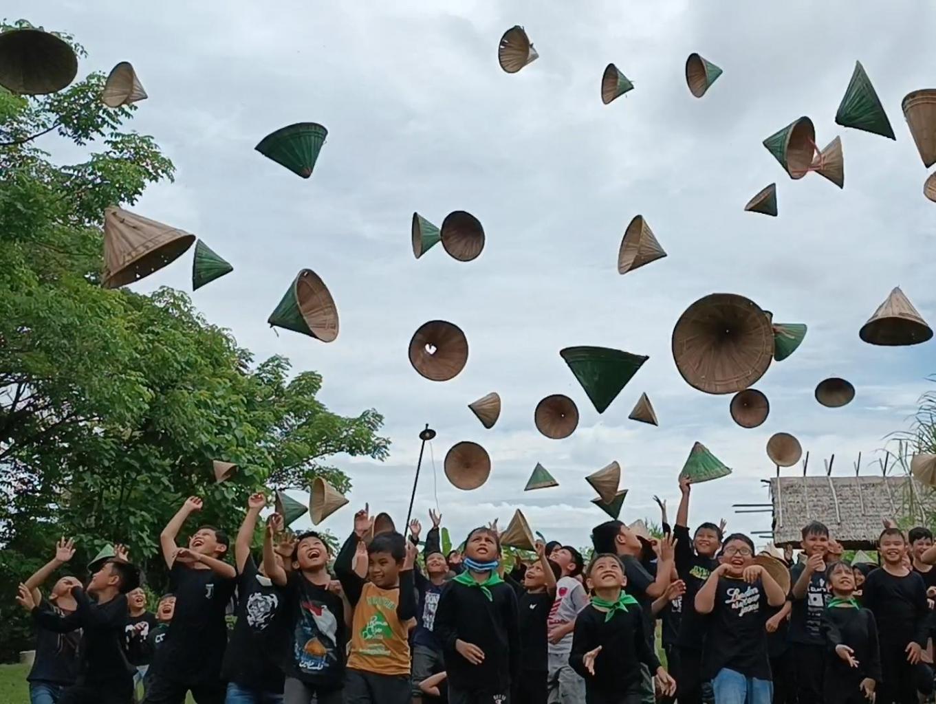 Kebun Denassa