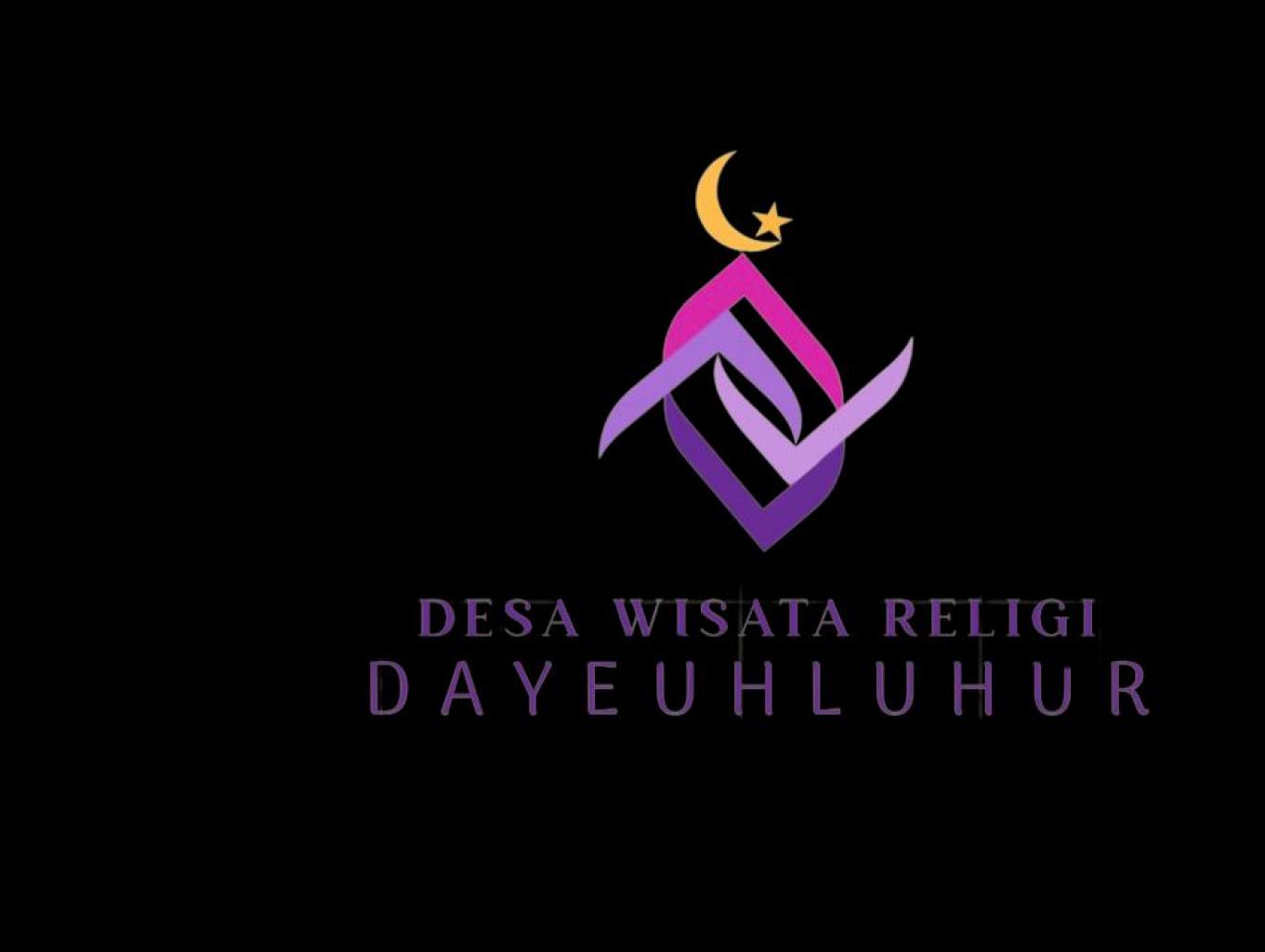 Religi Dayeuhluhur
