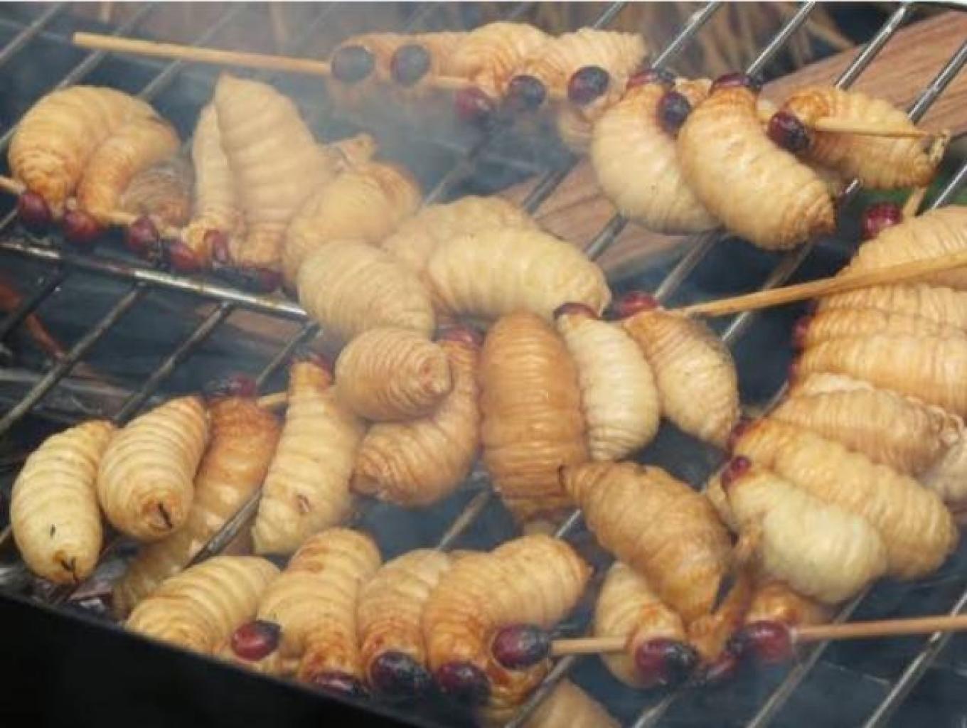Batra 