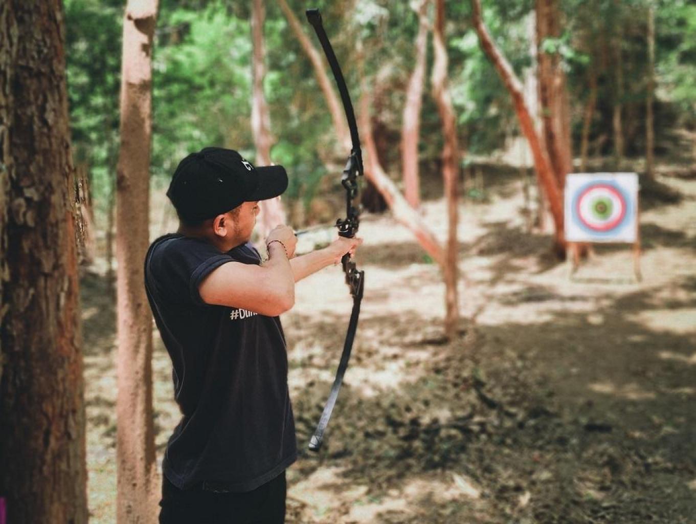 Panahan