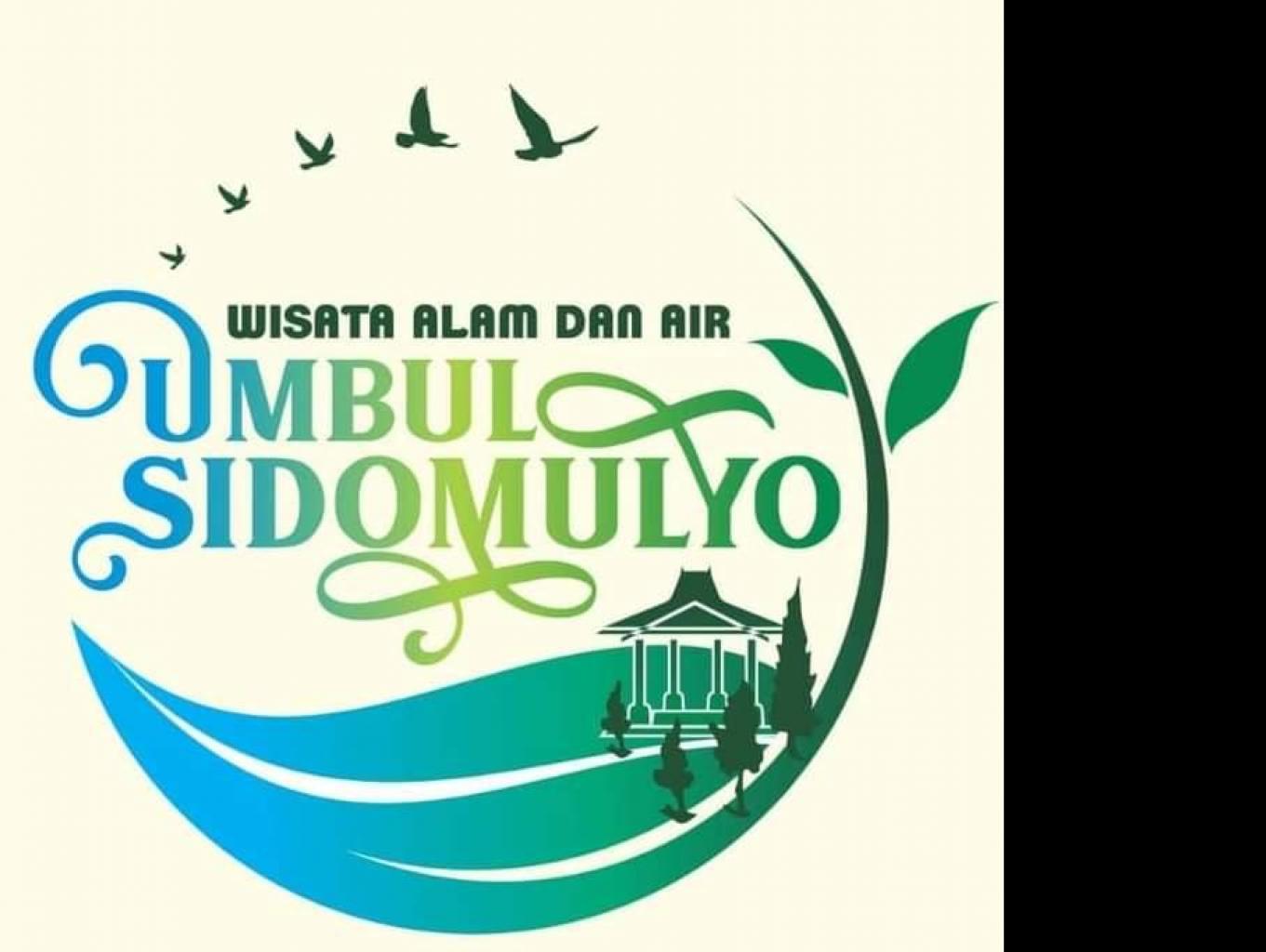 Umbul Sidomulyo