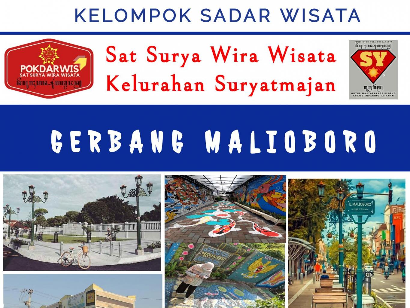 Suryatmajan