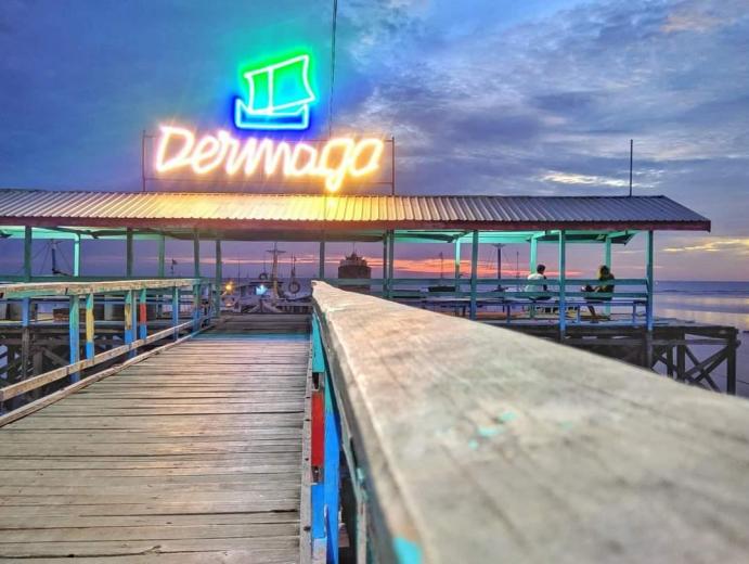 destination-img