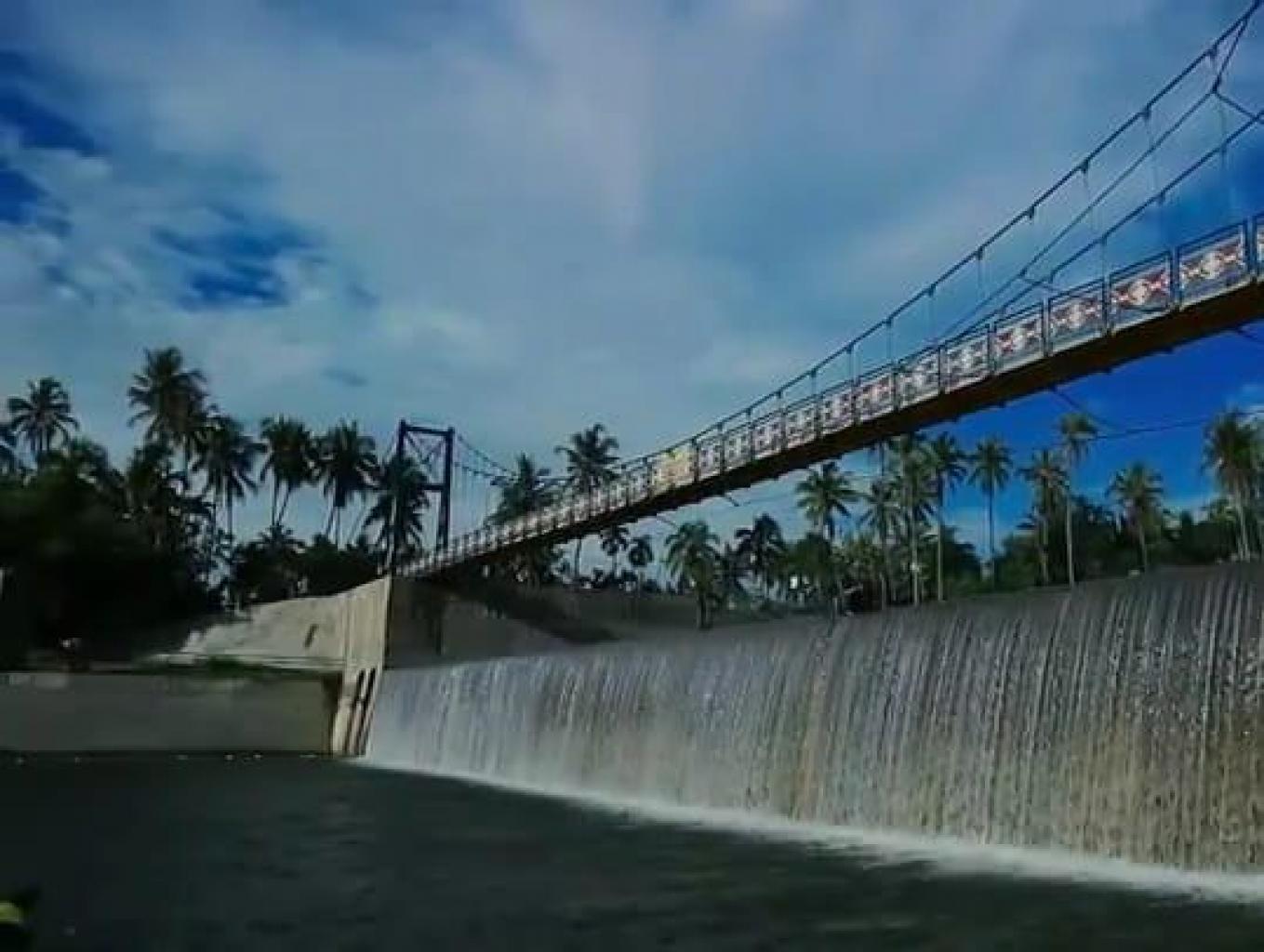 Balai Gadang