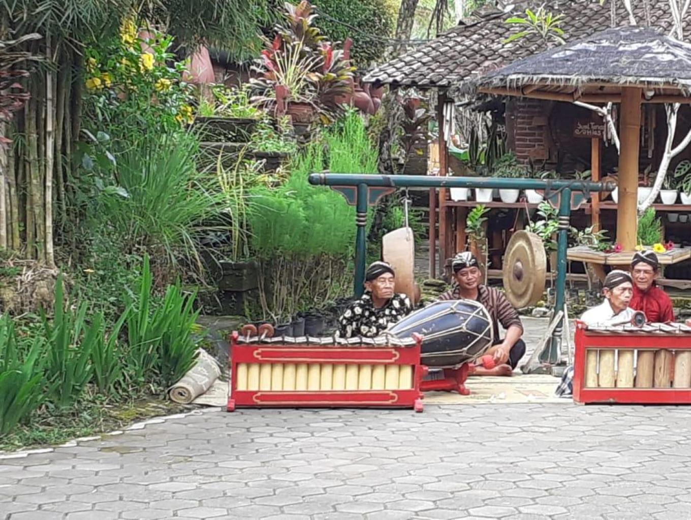 Cokekan