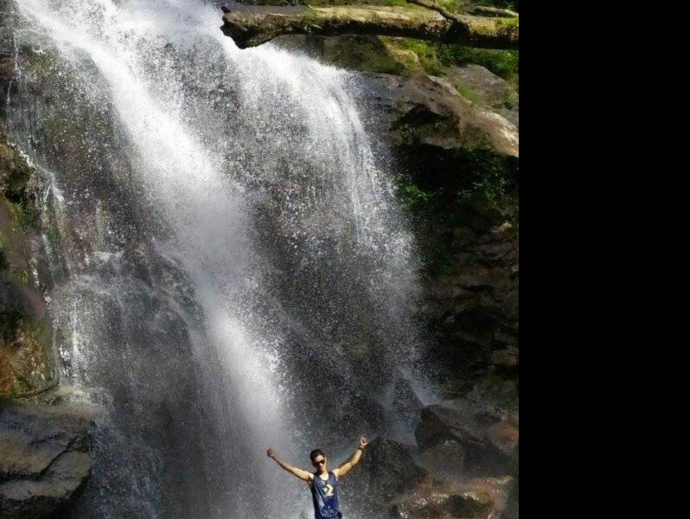 MANDI ABIS BELEMAN DALAM RANGKA MENSUCIKAN JIWA AGAR MENDAPATKAN KESUKSESAN