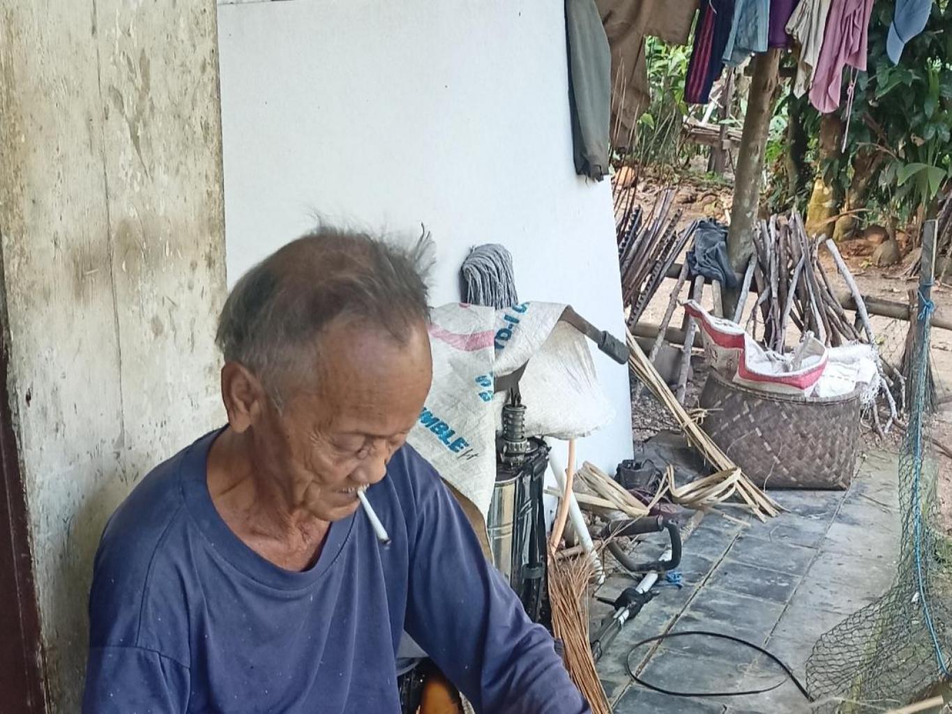 Jelajah Desa