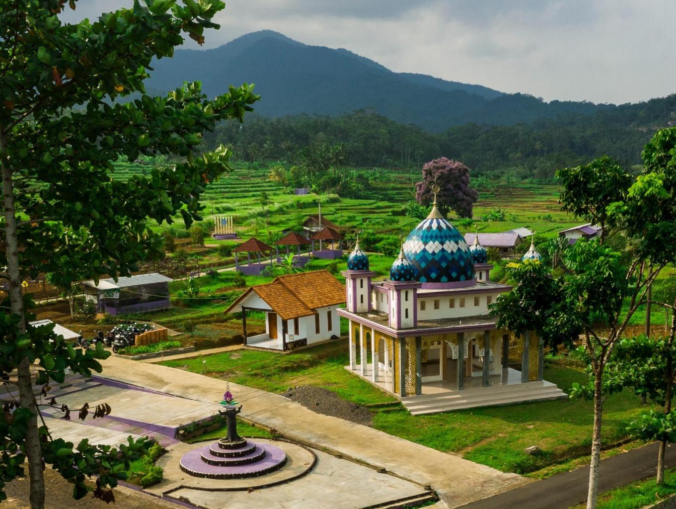 JALATRANG