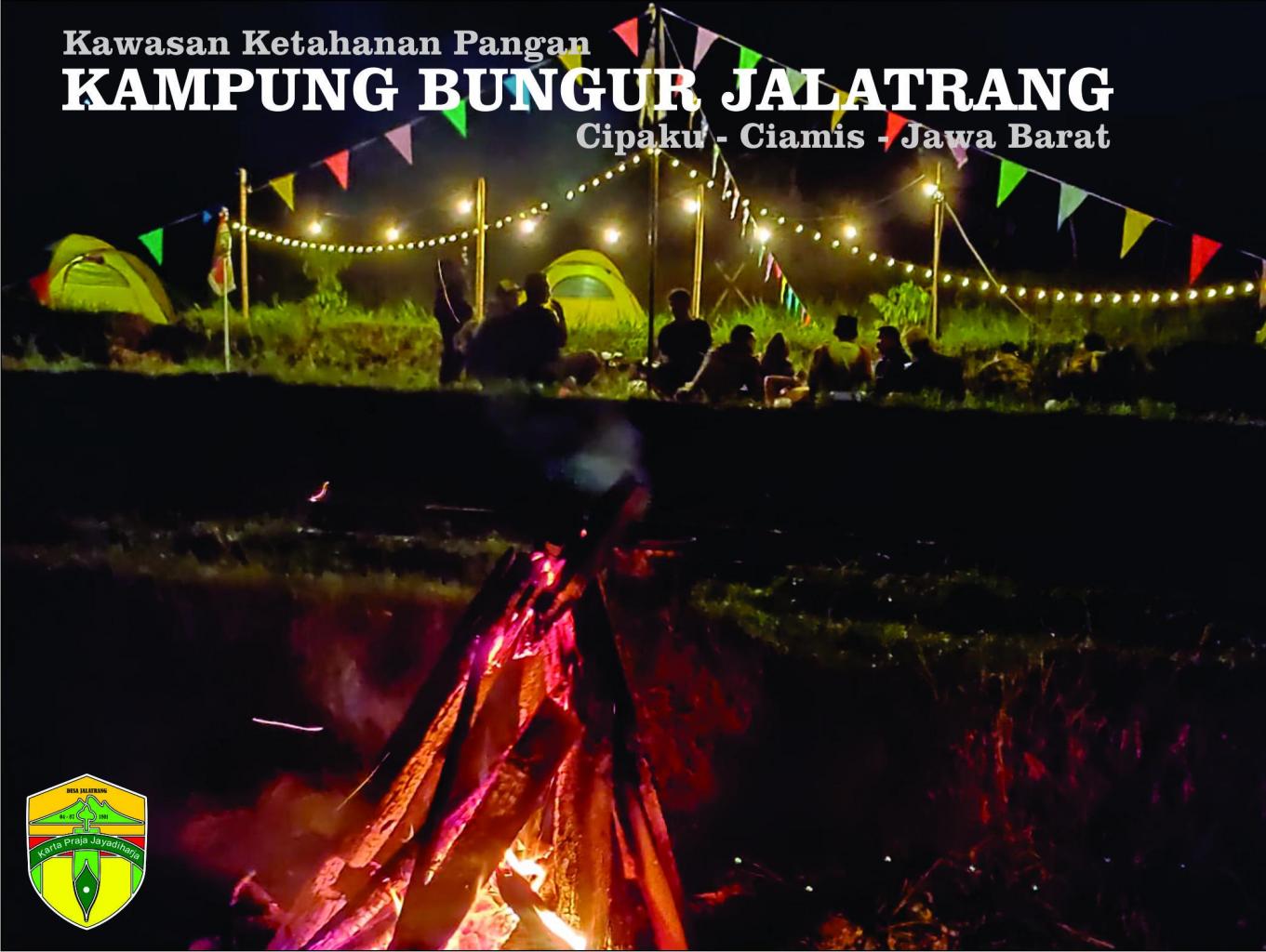 Family Camp