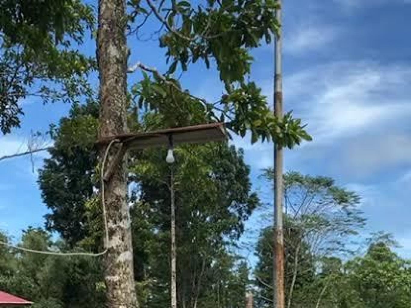 Lenganeng