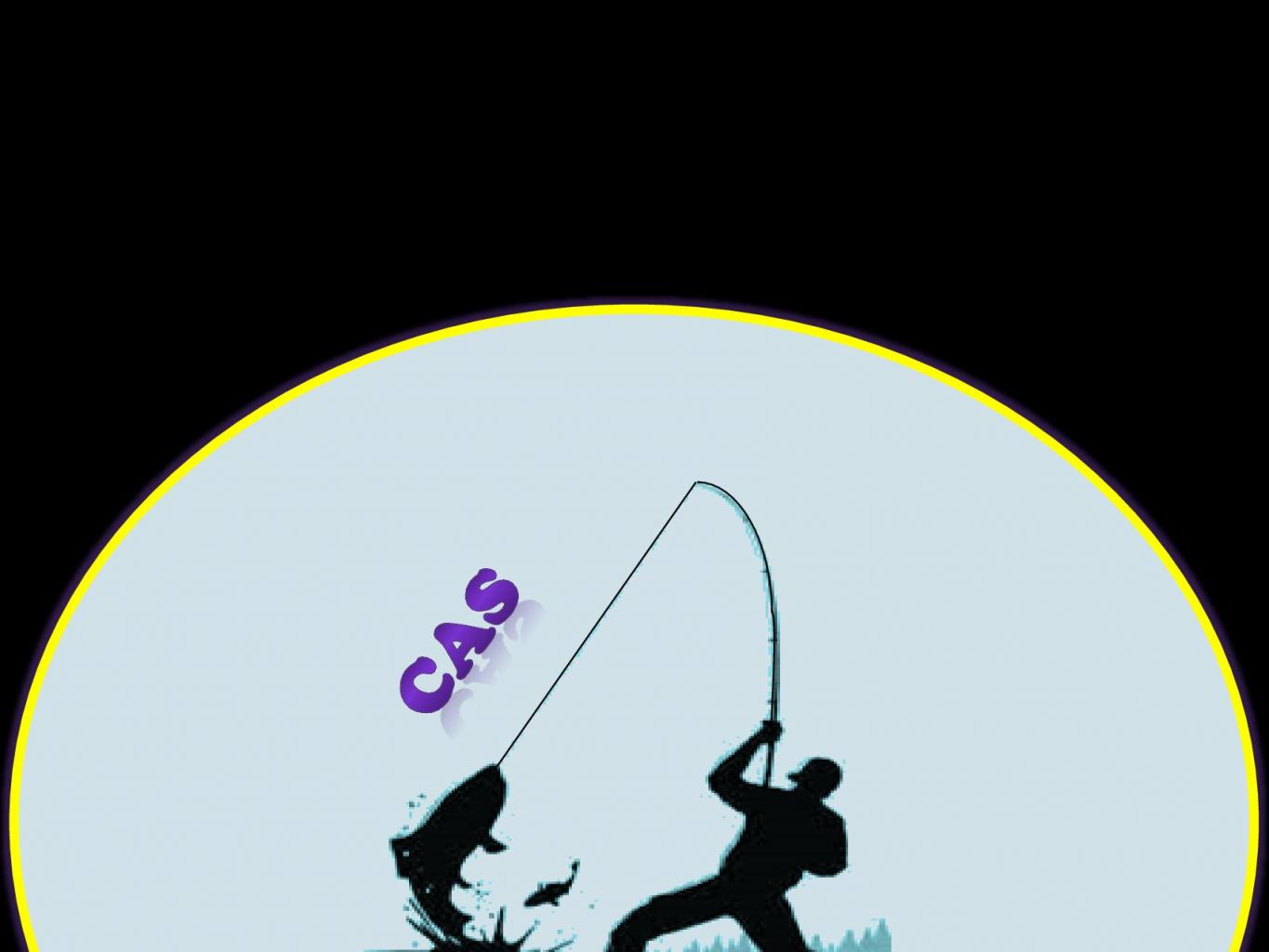 Pemancingan 