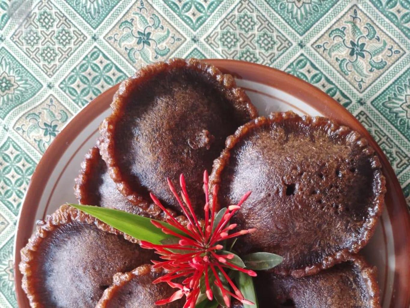 Kue