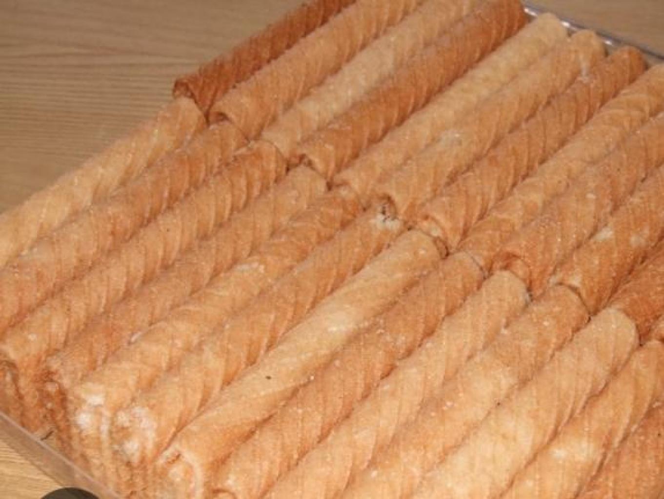 Kue Sapik
