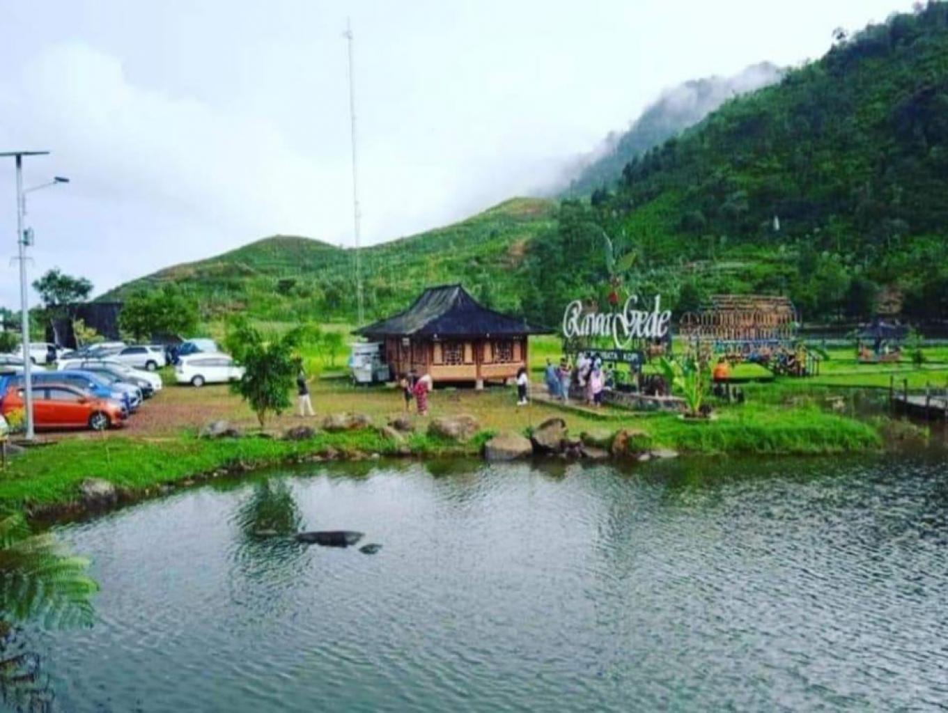 Sinarmakmur sirnajaya