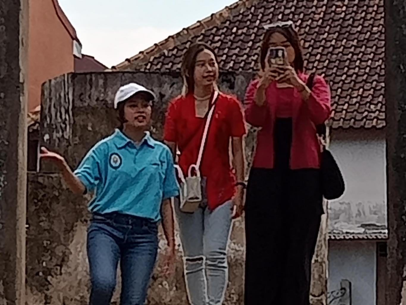 guide lokal 