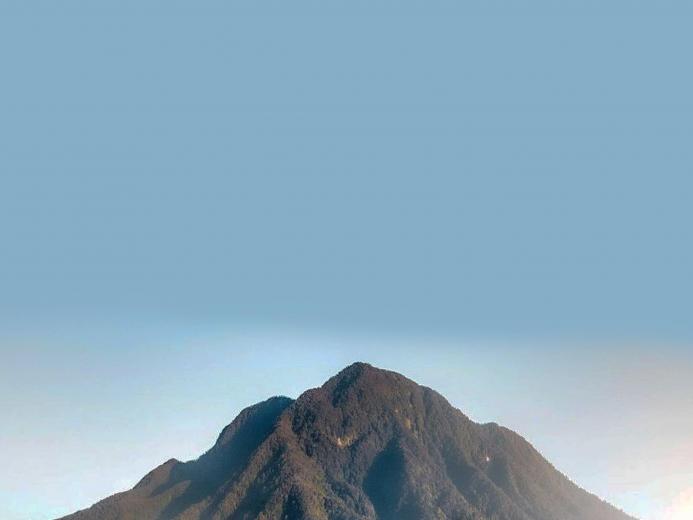 destination-img