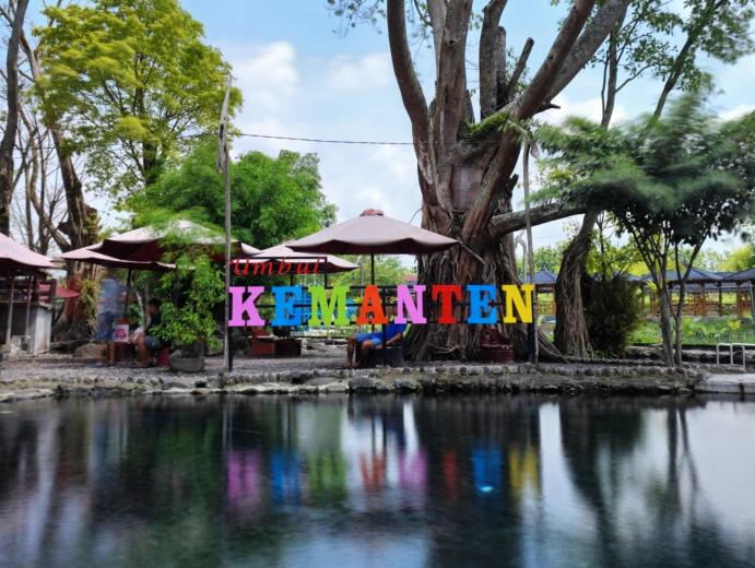 destination-img