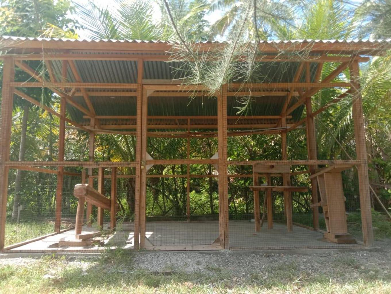 Alat Tradisional Masyarakat