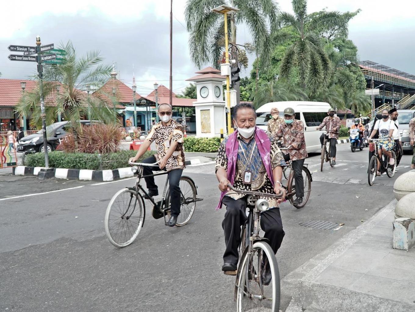 Gowess Heritage