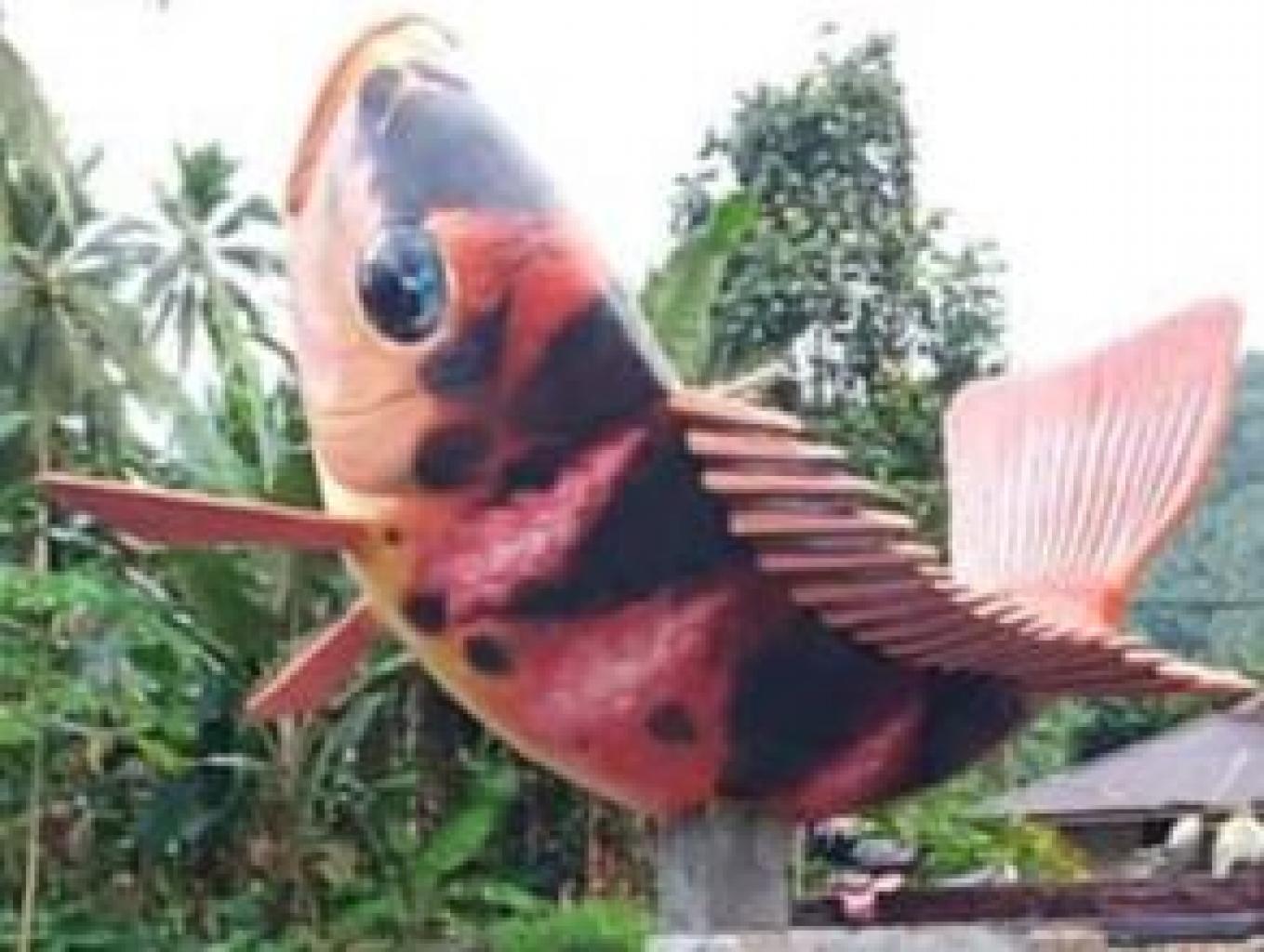 UTAURANO