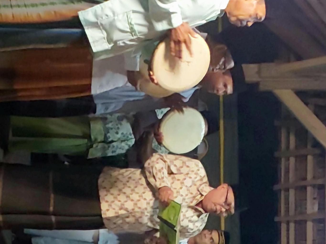 Sholawat Jidor