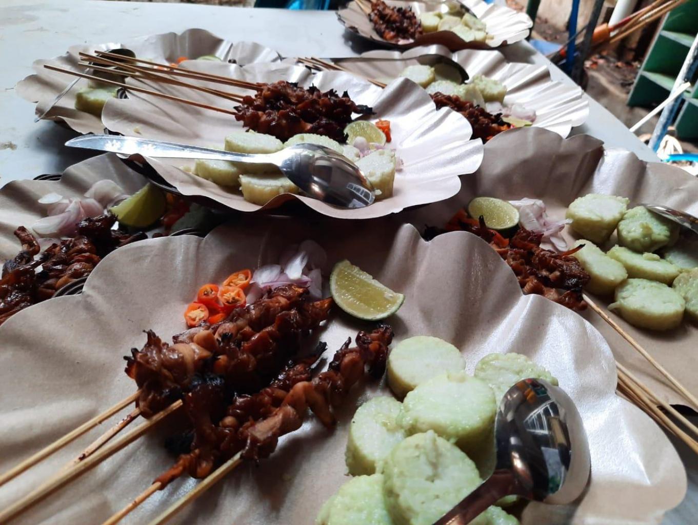 SuryaTani