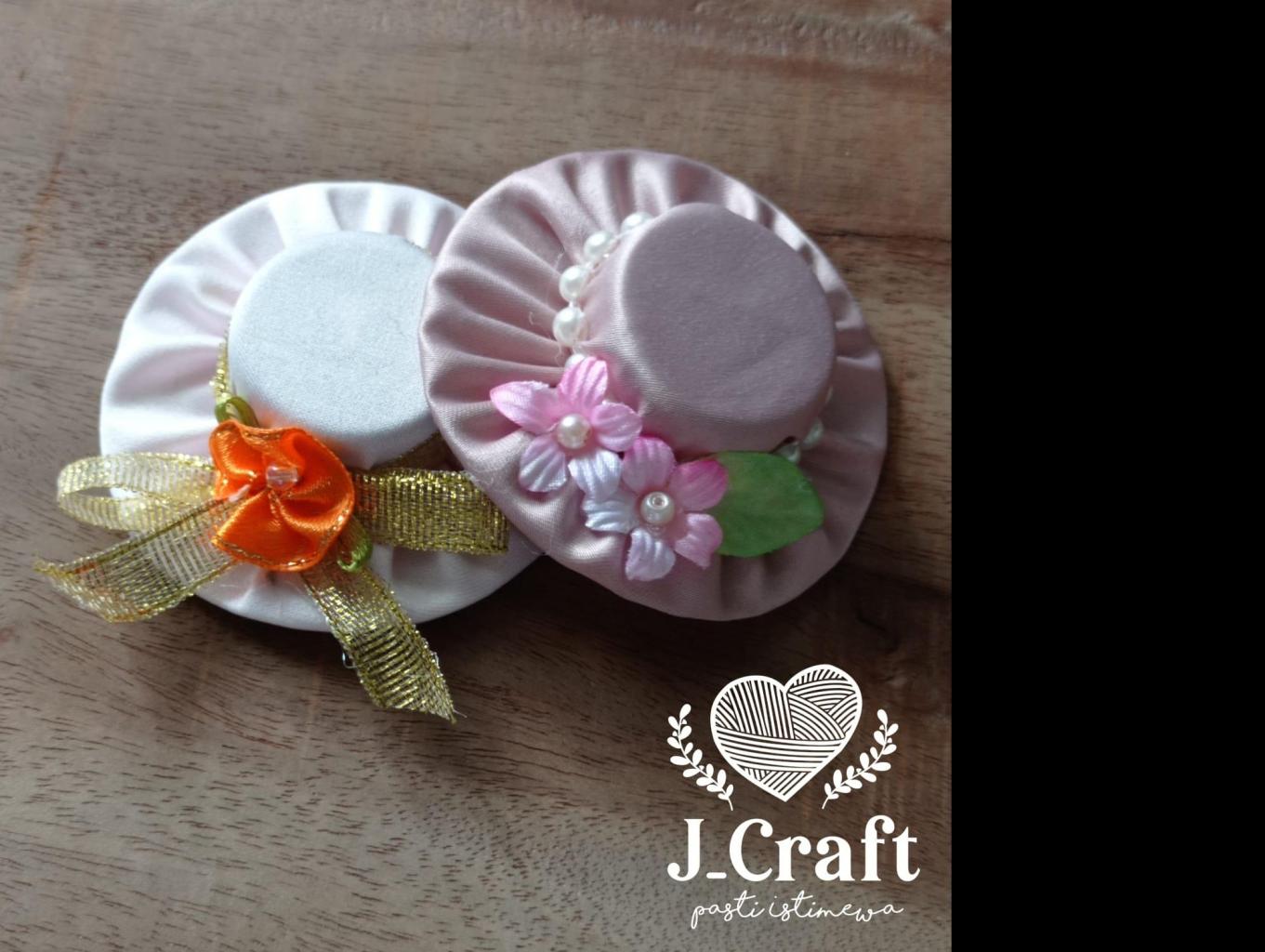 Surya Craft Learning 
