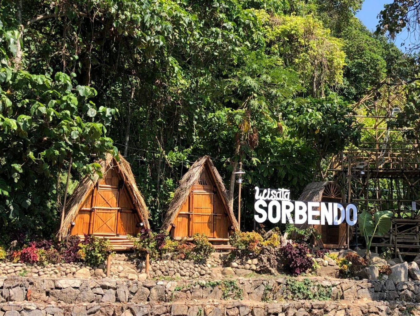 Sumberdodol