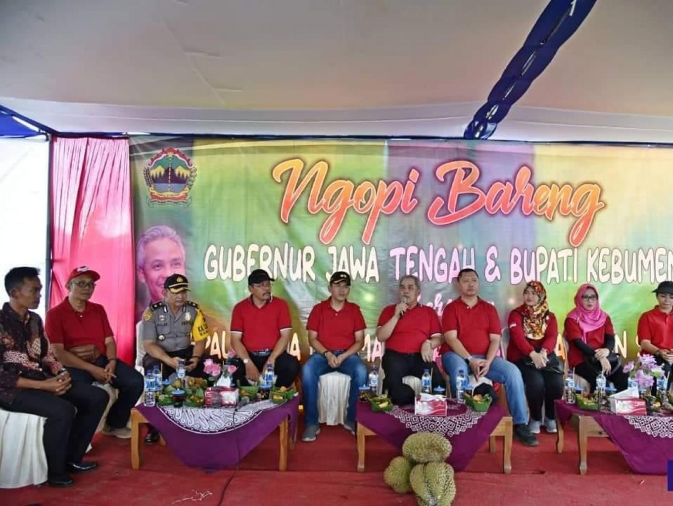 Pasar Raya Durian Montong