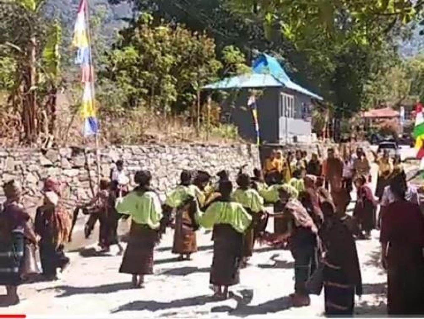 SANGGAR USIA DINI 