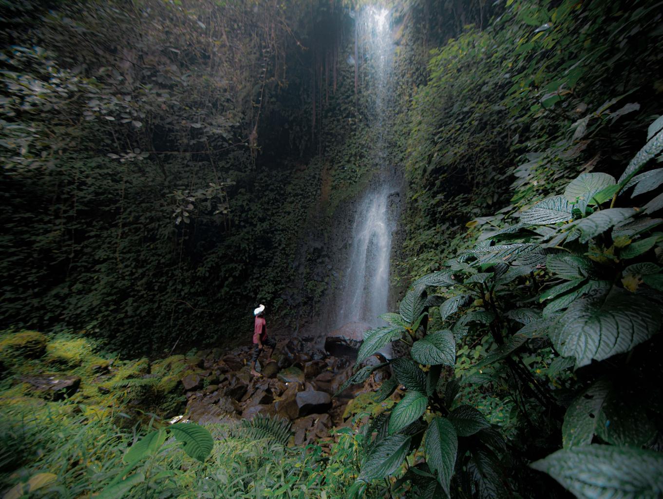 Sarasah Kayu Putiah