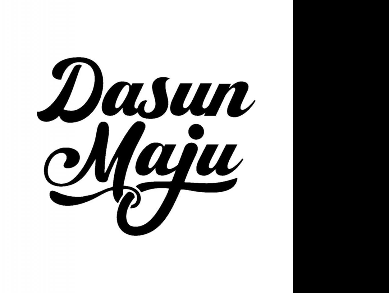Wisata Bahari Dasun