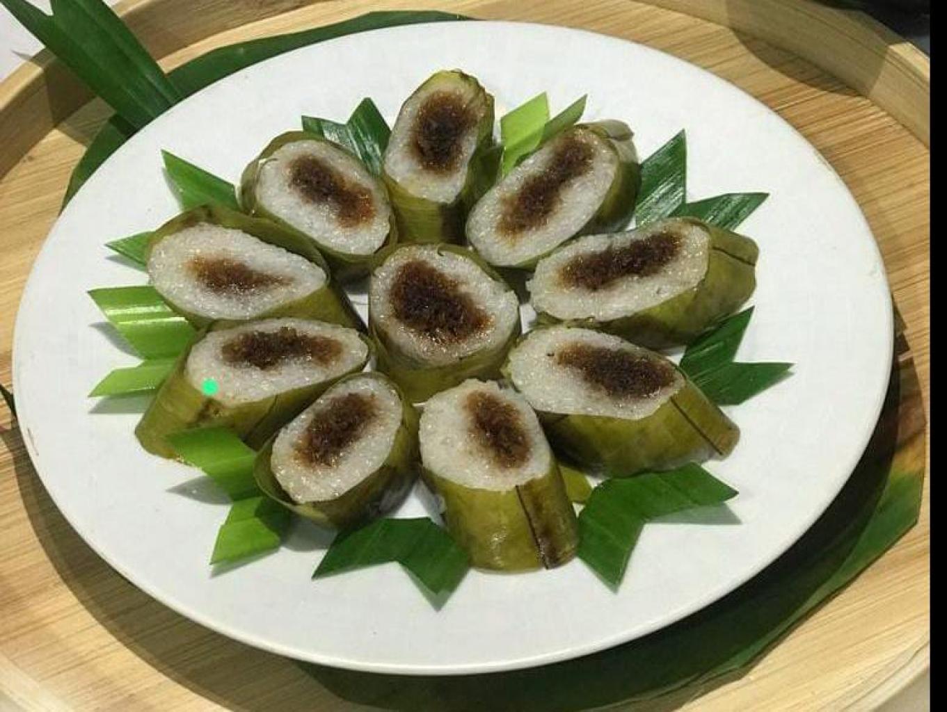 Lopek Baluo