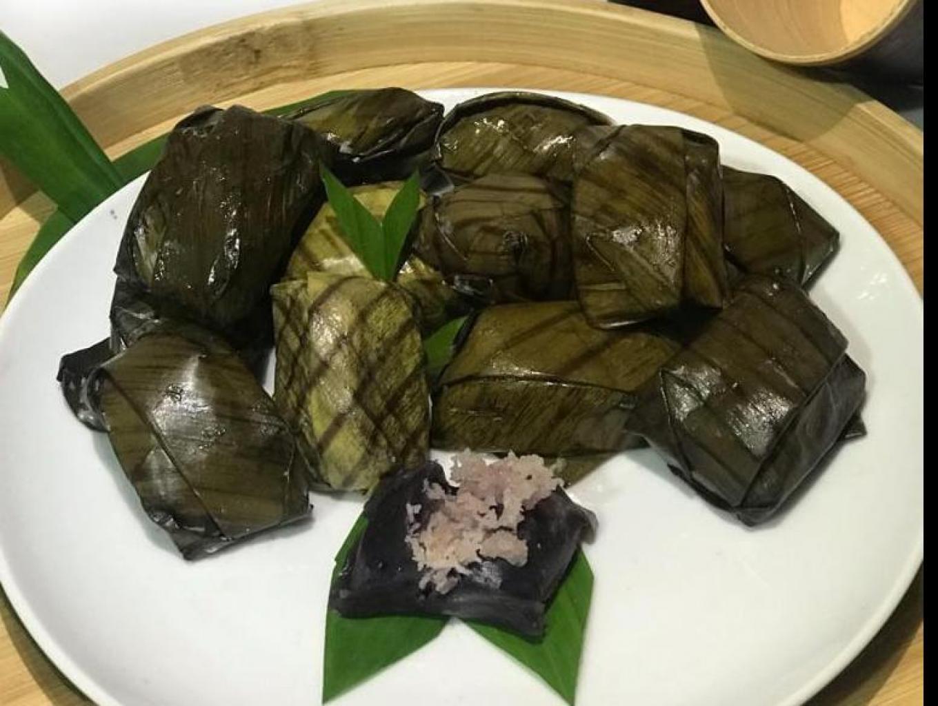 Lopek isi
