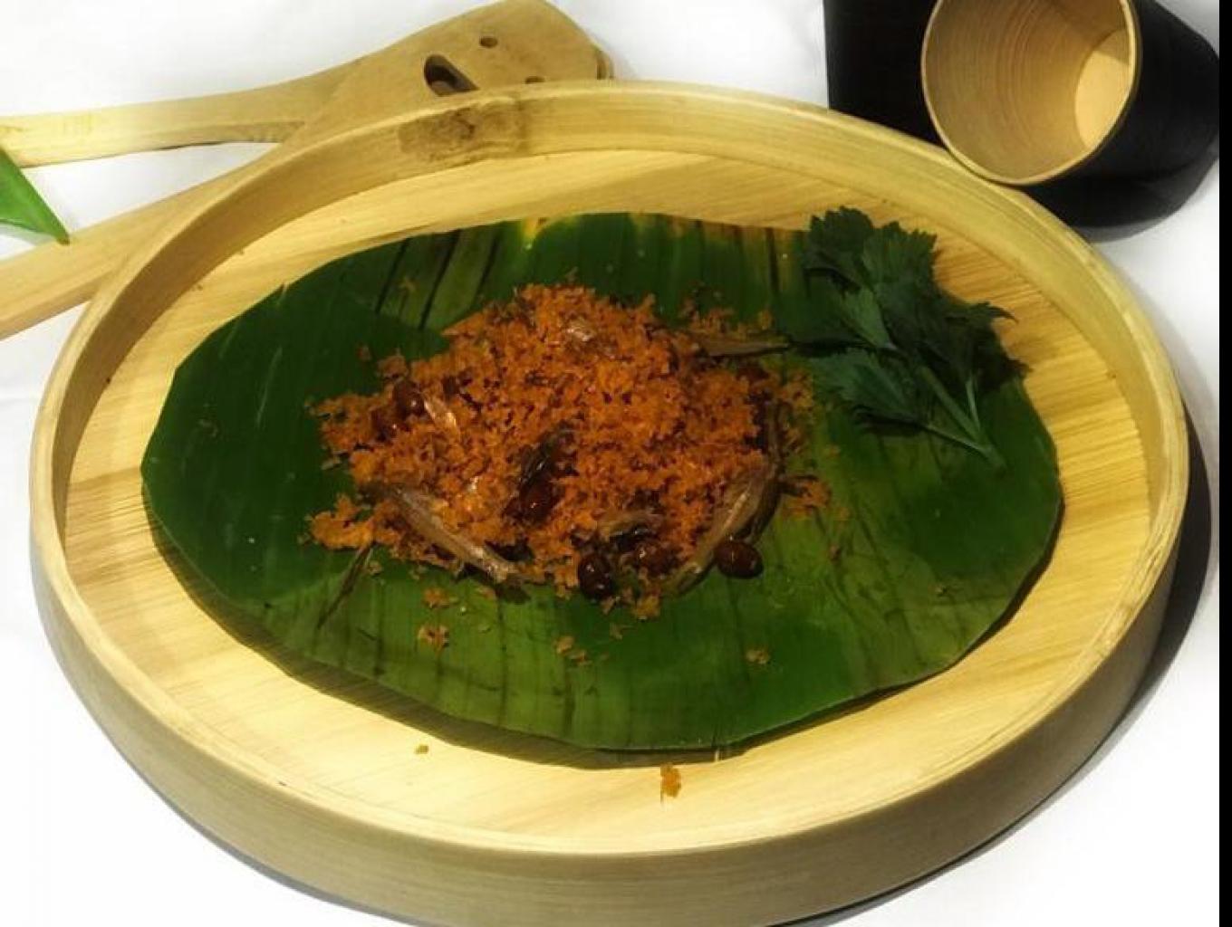 Sambalado Kambigh