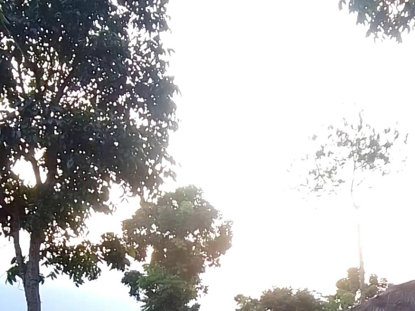 Bukit Sampalan Asri