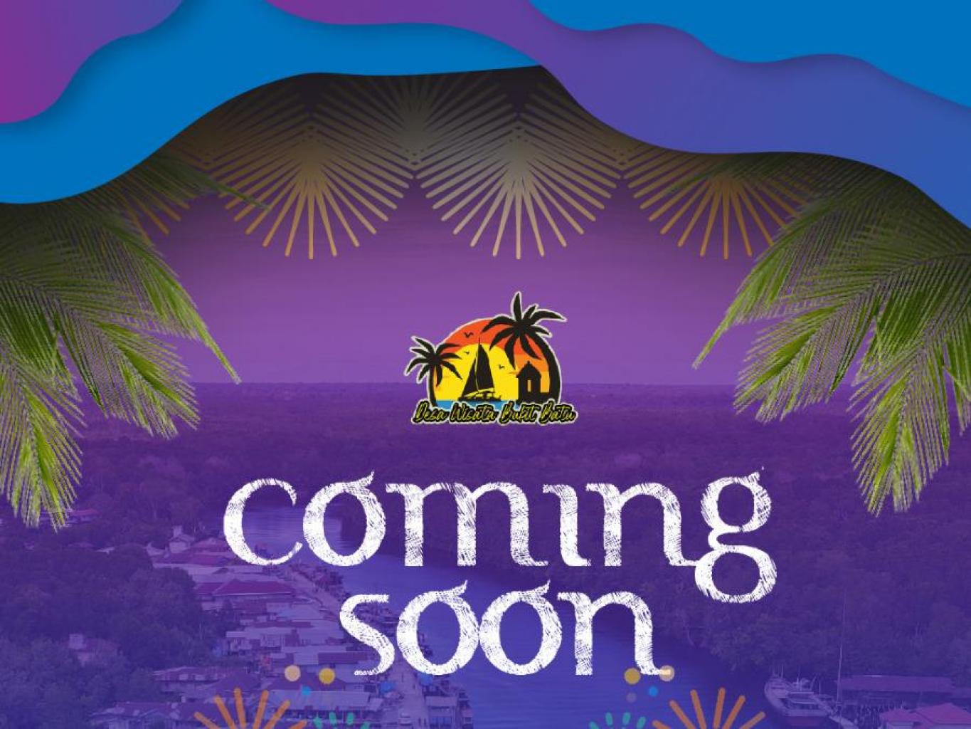 Festival Sungai Bukit Batu 2023