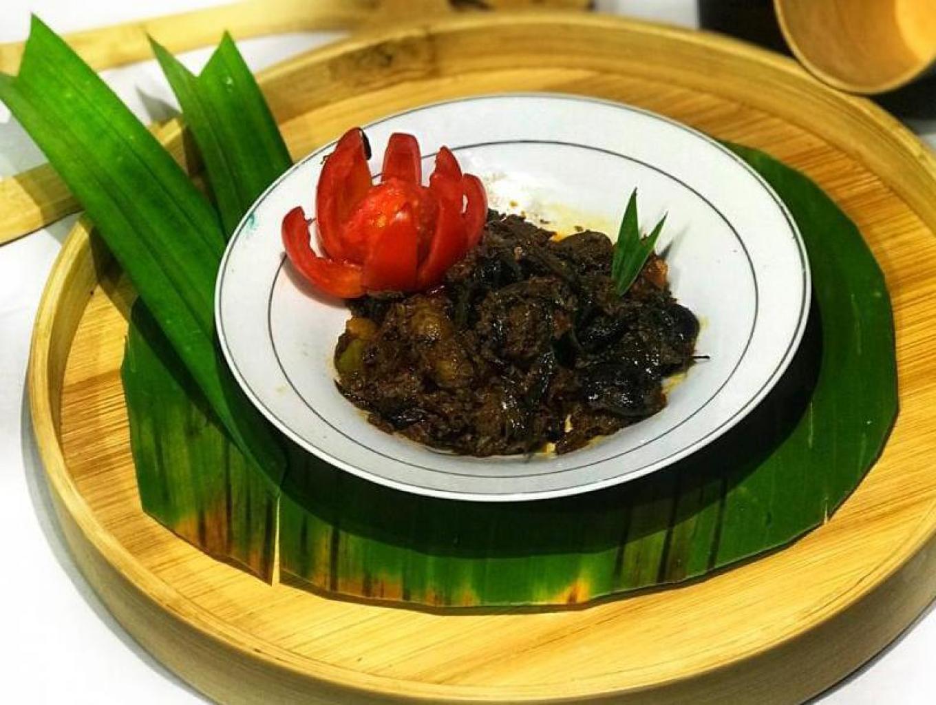 Sambagh Cibodak