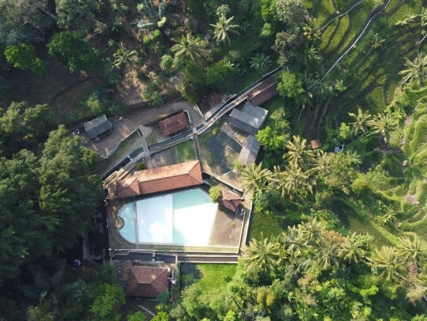 Sirah Cipelang