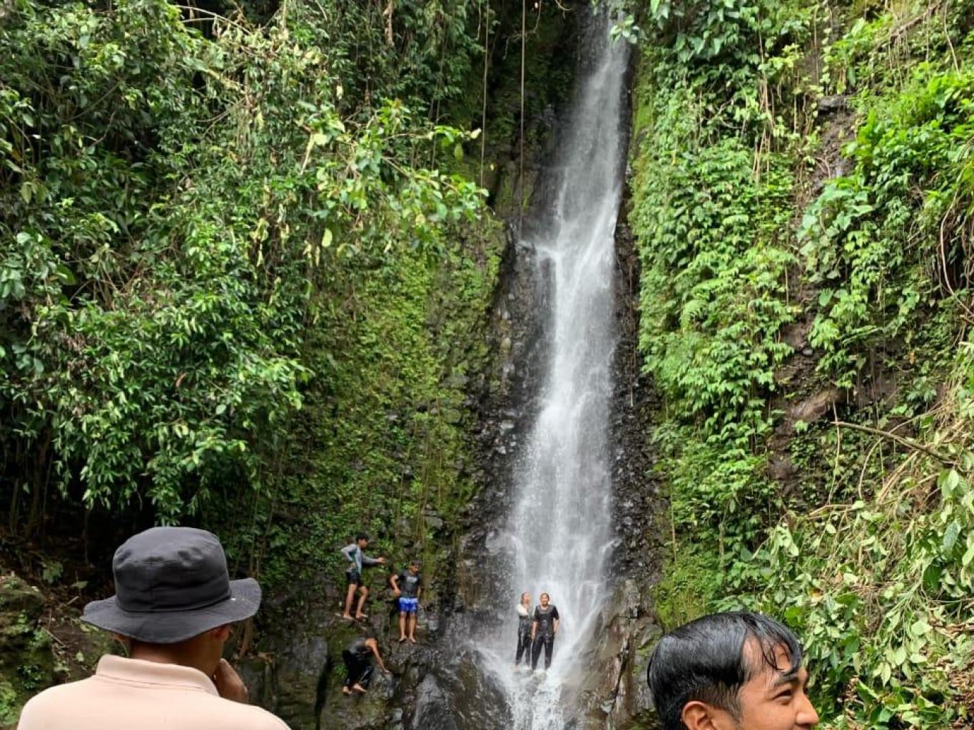 Alahan Mati Hilia 