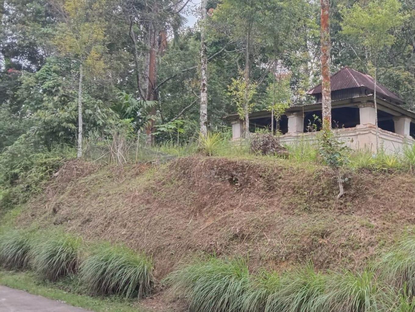 Ziarah Kubur