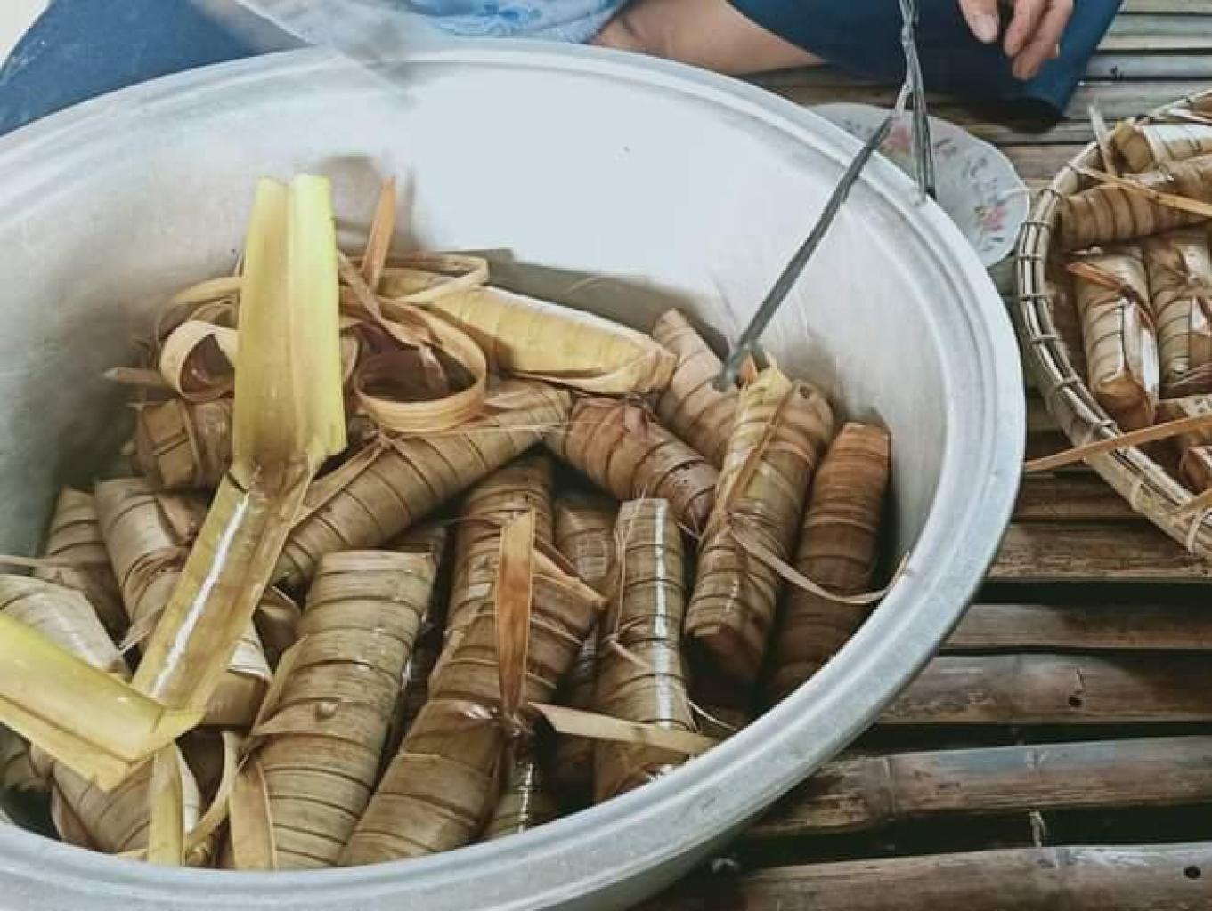 Lapa-Lapa