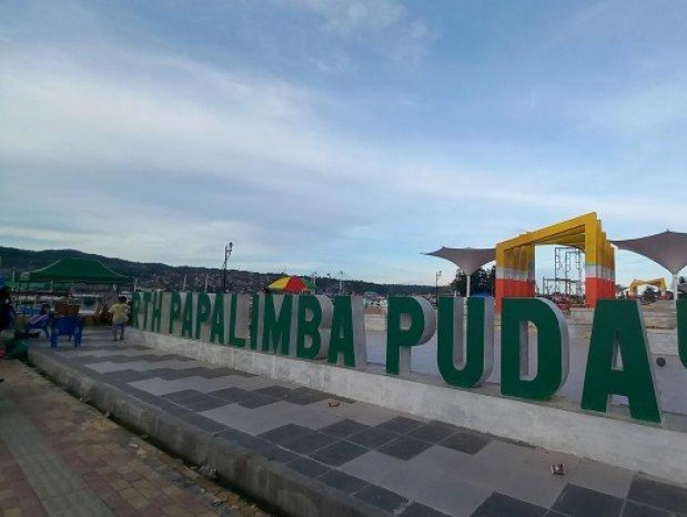 Puday