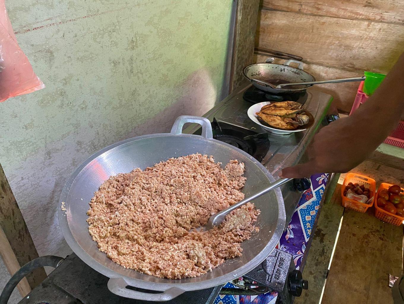 SINOLE BAJO