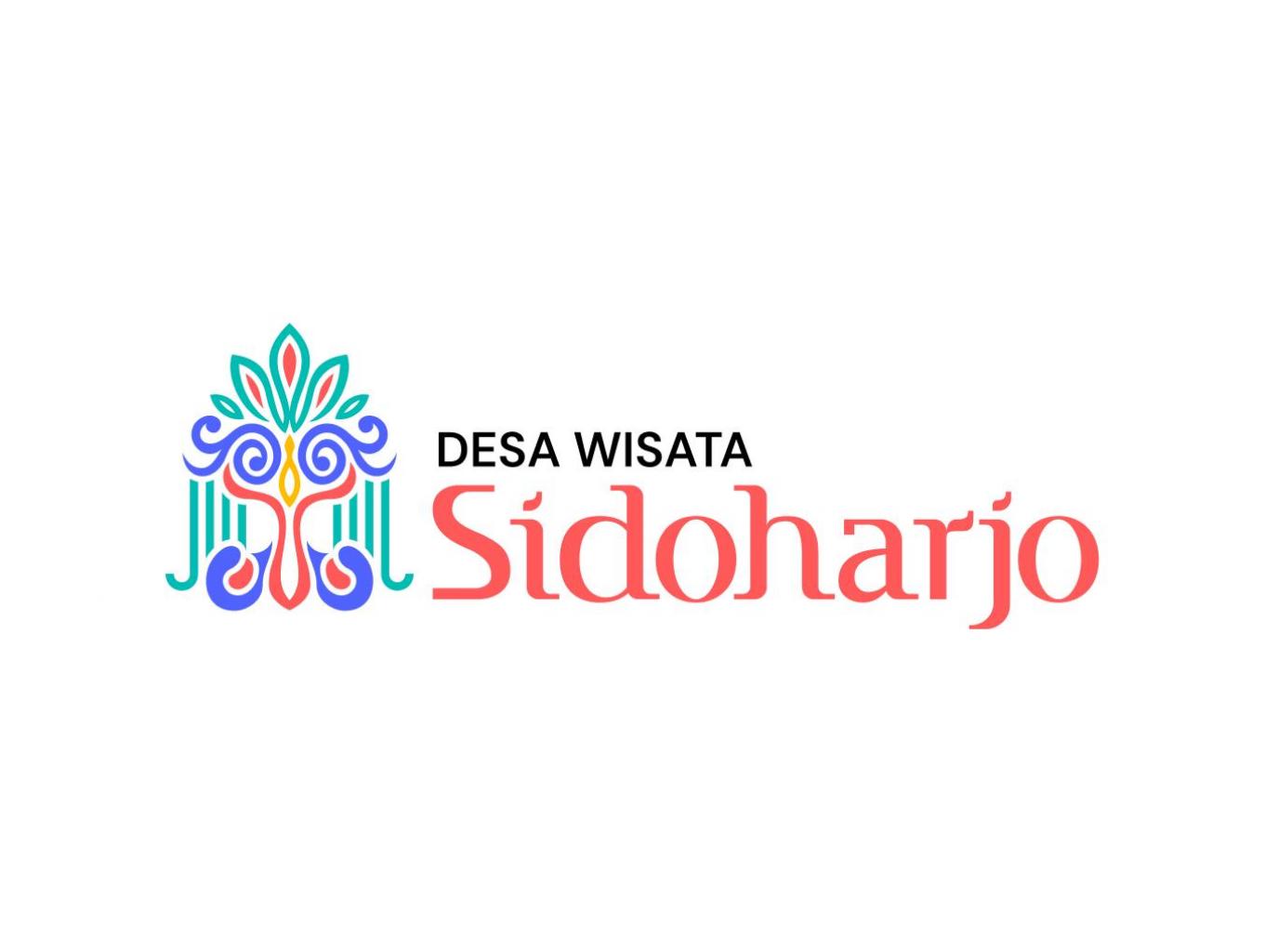 SIDOHARJO