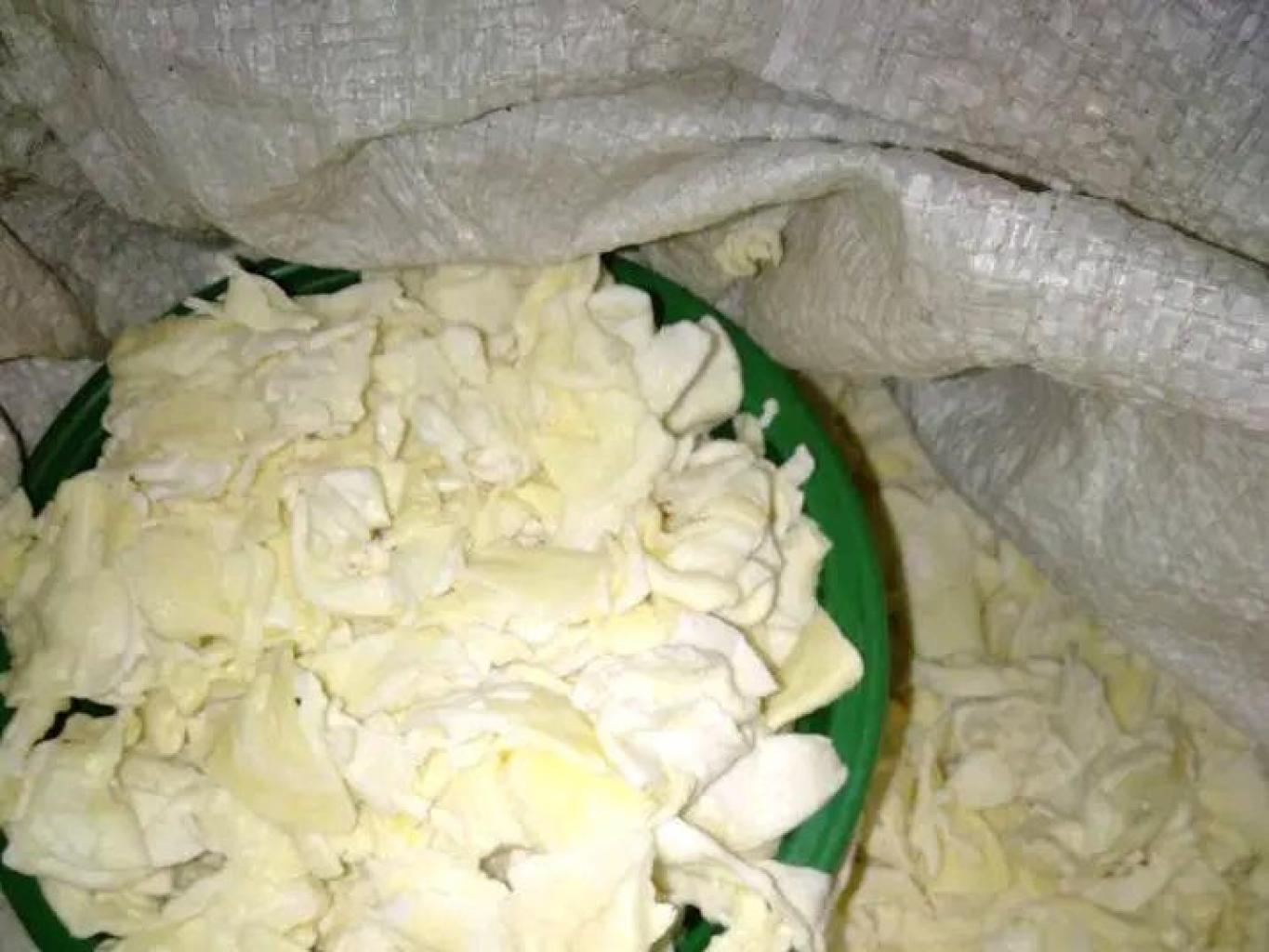 SIKAPA 