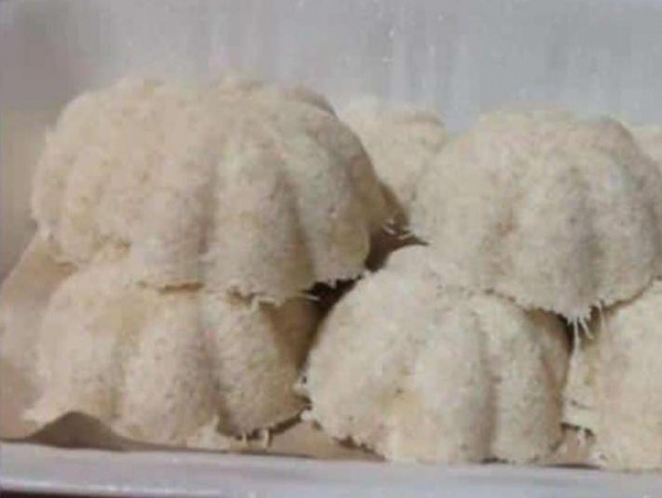Kue Sangko