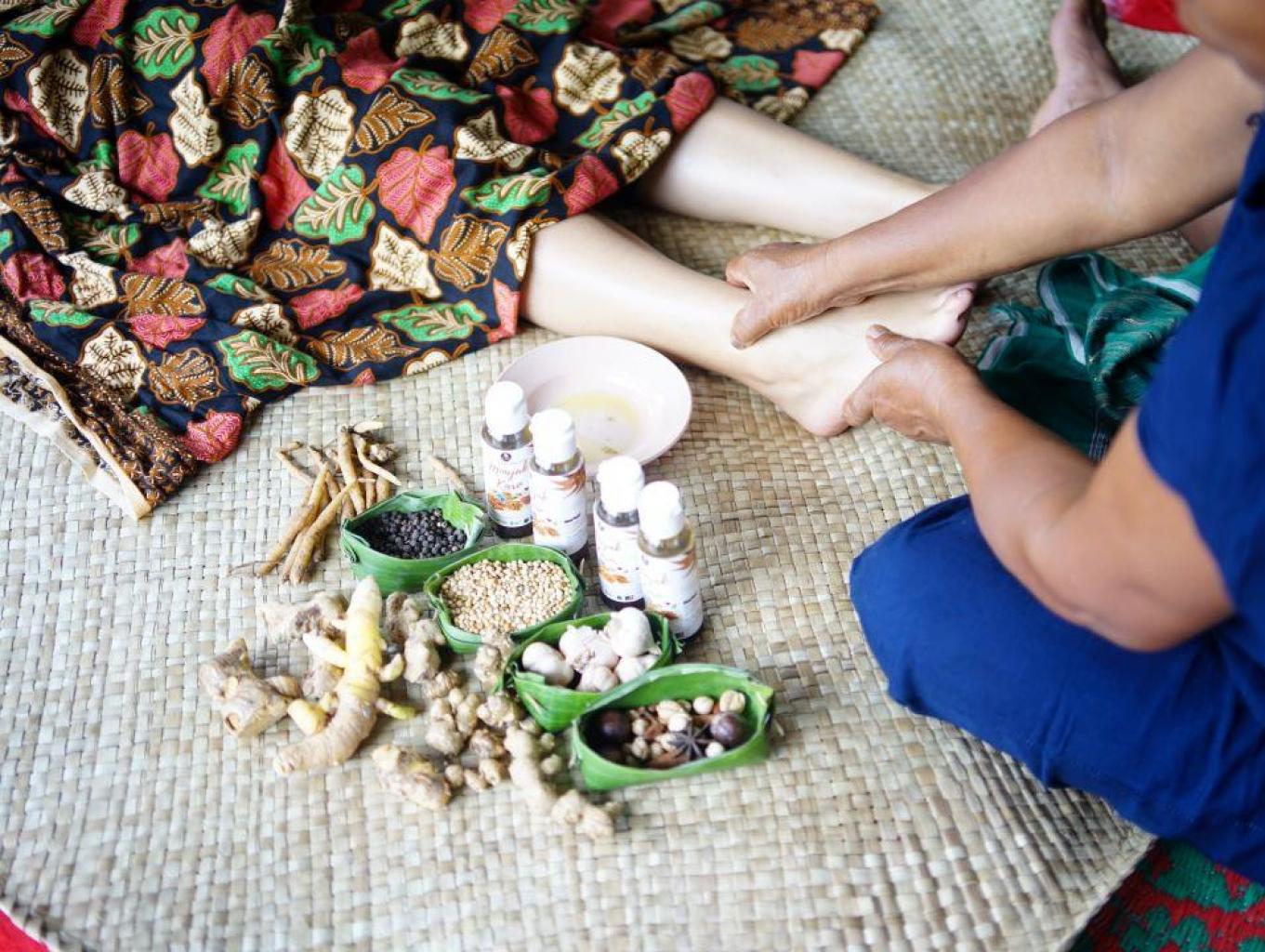 Karo Wellness