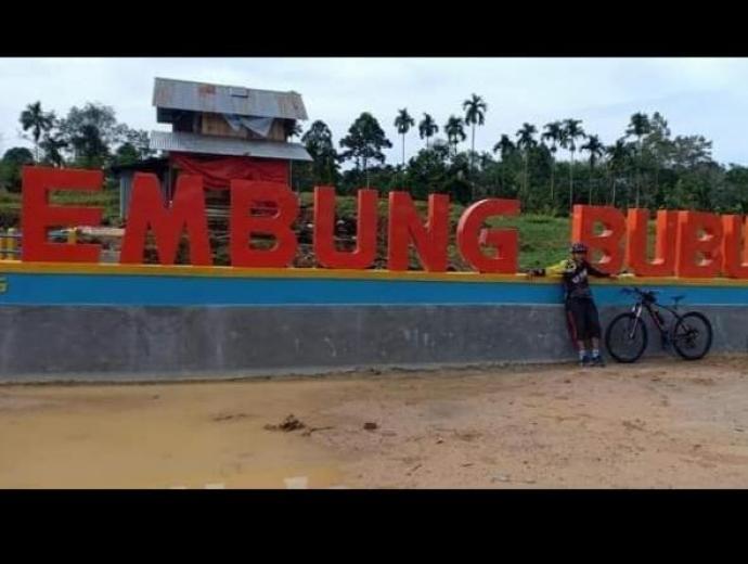destination-img