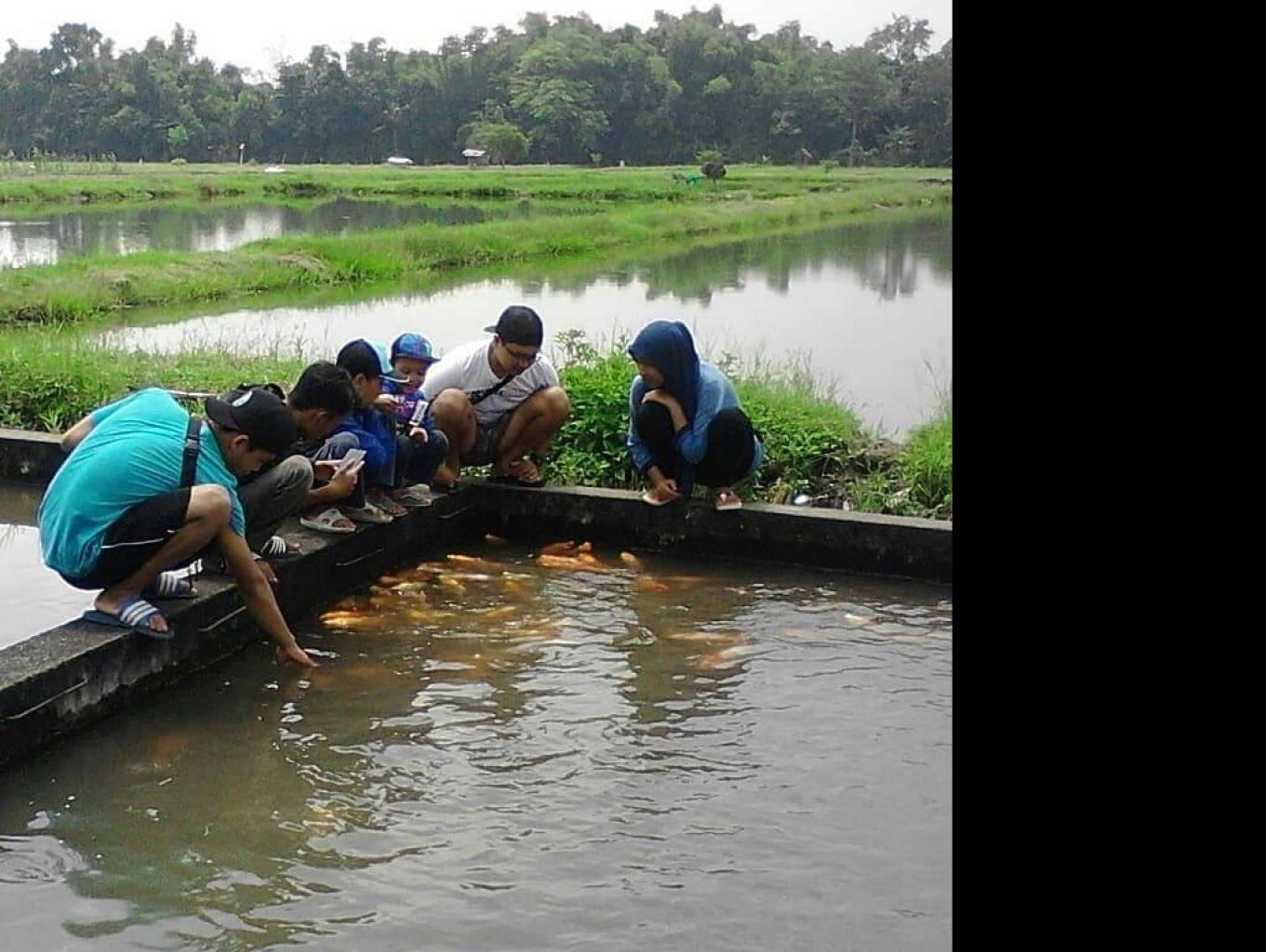 Canggu